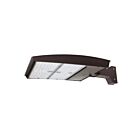 Maxlite M250U3G-CSBFCR Dark Bronze Flood Light CCT Selectable