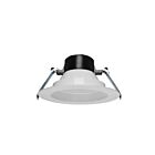 Maxlite RCF618CSW-V2 18W White 6" LED Recessed Light CCT Selectable