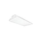 Maxlite BLHE3-085UF-50 85W Economical LED Linear Highbay 5000K