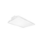 Maxlite BLHE3-210UF-50 210W Economical LED Linear Highbay 5000K