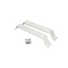 Maxlite BLHE3-SMK2 Surface Mount Kit GEN3