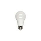 Maxlite E6A19DLED30-G8 6W A19 LED Bulb