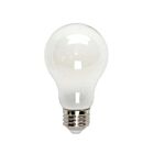Maxlite EFF10A19D27-4P-WS 10W A19 Frosted Filament Lamps 4-Pack