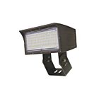 Maxlite FMM50HW-50BTS 50W Bronze Floodmax Medium Floodlight