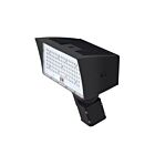 Maxlite FMM50UW-40BSKPC 50W Bronze Floodmax Medium Floodlight