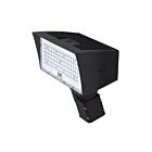 Maxlite FMM80UW-50BSKPC 80W Bronze Floodmax Medium Floodlight