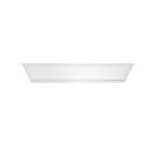 Maxlite FPR14EP3050 30W 1' x 4' Flat LED Panel Retrofit Kit