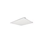 Maxlite FPR22D15WCSCR-2PKTA 2' x 2' LED Flat Panel Retrofit Kit Wattage and CCT Selectable