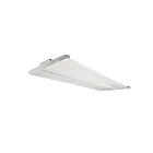 Maxlite HL3-230UF-CSCREM 230W LED Linear Highbay CCT Selectable
