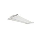 Maxlite HL3-270UF-CSCREM 270W LED Linear Highbay CCT Selectable