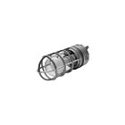 Maxlite JJC12001 9W LED Vaporproof Jelly Jar