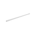 Maxlite L10.5T8SDE440-G 10.5W 4' LED T8 Ballast Bypass Double Ended Tube