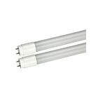 Maxlite L11.5T8DE450-CG4 11.5W 4' Double Ended Ballast Bypass T8 LED Tube