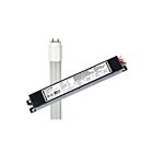 Maxlite L11.5T8EX335DR1L11.5 11.5W 3' Type-C T8 LED Tube - External Driver