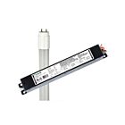 Maxlite L11.5T8EX340DR1L11.5 11.5W 3' Type-C T8 LED Tube - External Driver