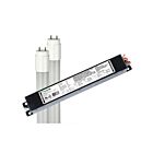 Maxlite L11.5T8EX340DR2L11.5 11.5W 3' Type-C T8 LED Tube - External Driver