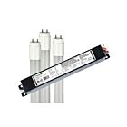 Maxlite L11.5T8EX340DR3L11.5 11.5W 3' Type-C T8 LED Tube - External Driver