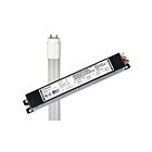 Maxlite L11.5T8EX350DR1L11.5 11.5W 3' Type-C T8 LED Tube - External Driver