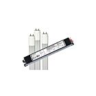 Maxlite L11.5T8EX435DR3L11.5 11.5W 4' UL Type C External Driver T8