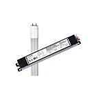 Maxlite L11.5T8EX440DR1L11.5 11.5W 4' Type-C T8 LED Tube - External Driver