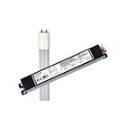 Maxlite L11.5T8EX450DR1L11.5 11.5W 4' Type-C T8 LED Tube - External Driver