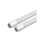 Maxlite L11T8AB340-CG 11W 3' Hybrid Type A+B T8 LED Tube