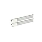 Maxlite L12.5T8SE440-CG 12W 4' UL Type B Ballast Bypass T8