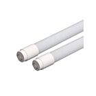 Maxlite L12T8AB440-CG 12W 4' Hybrid Type A+B T8 LED Tube
