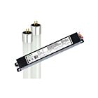 Maxlite L13T5EX250DR2L13 13W 2' Type-C T5 LED Tube - External Driver