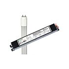 Maxlite L13T8EX450DR1L13 13W 4' Type-C T8 LED Tube - External Driver