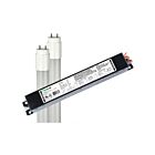 Maxlite L13T8EX450DR2L13 13W 4' Type-C T8 LED Tube - External Driver