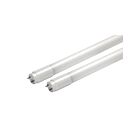 Maxlite L15T8DE450-CG 15W 4' Ballast Bypass Type B T8 LED Tube