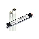 Maxlite L18T5EX350DR2L18 18W 3' Type-C T5 LED Tube - External Driver