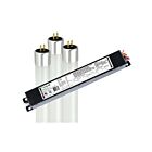Maxlite L25T5EX450DR3L25 25W 4' Type-C T5 LED Tube - External Driver