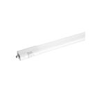 Maxlite L42T8DEFA835-CG 42W 8' Double Ended Ballast Bypass T8 LED Tube