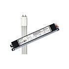Maxlite L7.5T8EX240DR1L7.5 7.5W 2' Type-C T8 LED Tube - External Driver