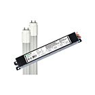 Maxlite L7.5T8EX240DR2L7.5 7.5W 2' Type-C T8 LED Tube - External Driver