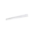 Maxlite LS2-4U23WCSCR 23 Watt 4' LS2 Series LED Strip Controls Ready