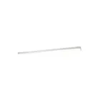 Maxlite LS2-8U65WCSCR 65 Watt 8' LS2 Series LED Strip Controls Ready