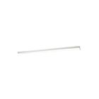 Maxlite LS2-8U65WCSCREM 65 Watt 8' LS2 Series LED Strip Controls Ready