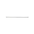 Maxlite LS2-9690U-40MS 90 Watt 8' LS Series LED Strip