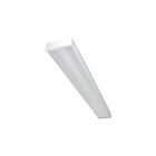 Maxlite LSU433540 34 Watt 4' Utility Wrap Fixtures