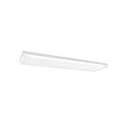 Maxlite LSU4XT8USE4812 12W Lamp Ready Vapor Tight