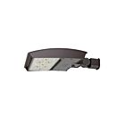 Maxlite M100H5S-CSBKCRRPC 100W Dark Bronze Flood Light