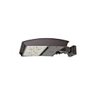 Maxlite M100U3G-CSBTCR 100W Dark Bronze Flood Light