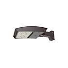 Maxlite M100U3G-CSBVCR 100W Dark Bronze Flood Light