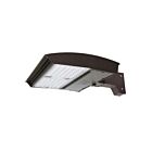 Maxlite M150UN-CSBACR 150W Dark Bronze Flood Light