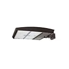 Maxlite M320H4W-CSBVCRRPC 320W Dark Bronze Flood Light