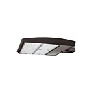 Maxlite M320U4W-CSBTCR 320W Dark Bronze Flood Light