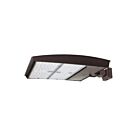 Maxlite M320U4W-CSBVCRRPC 320W Dark Bronze Flood Light